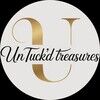 untuckd